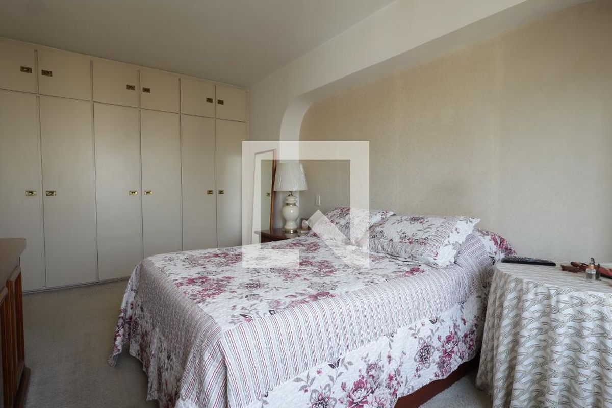 Apartamento, 2 quartos, 102 m² - Foto 20