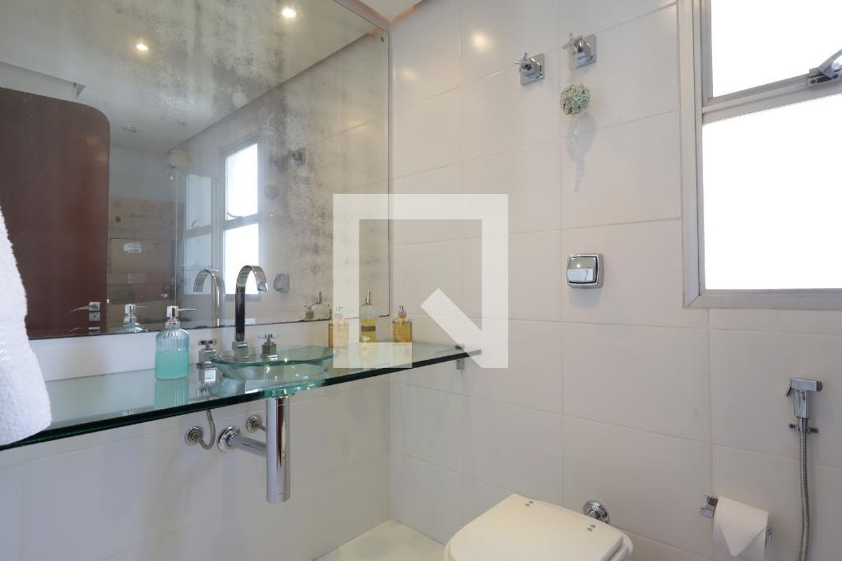 Apartamento, 2 quartos, 102 m² - Foto 26