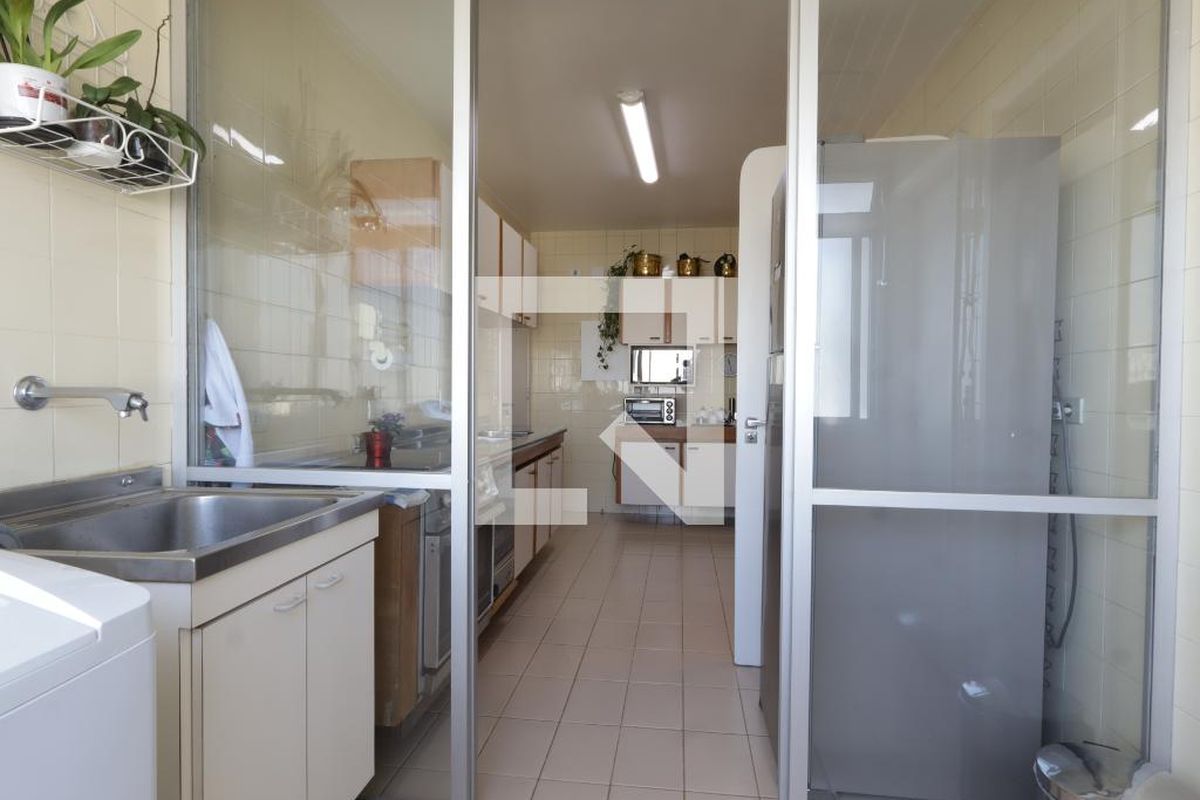 Apartamento, 2 quartos, 102 m² - Foto 51