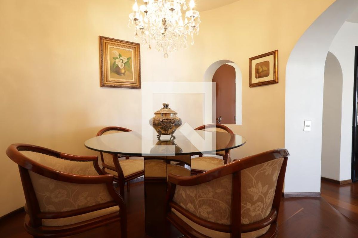 Apartamento, 2 quartos, 102 m² - Foto 14