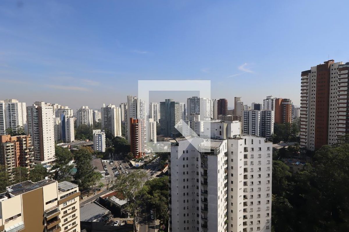 Apartamento, 2 quartos, 102 m² - Foto 52