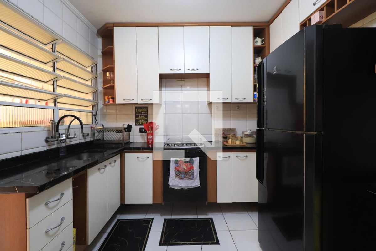 Casa, 2 quartos, 87 m² - Foto 41