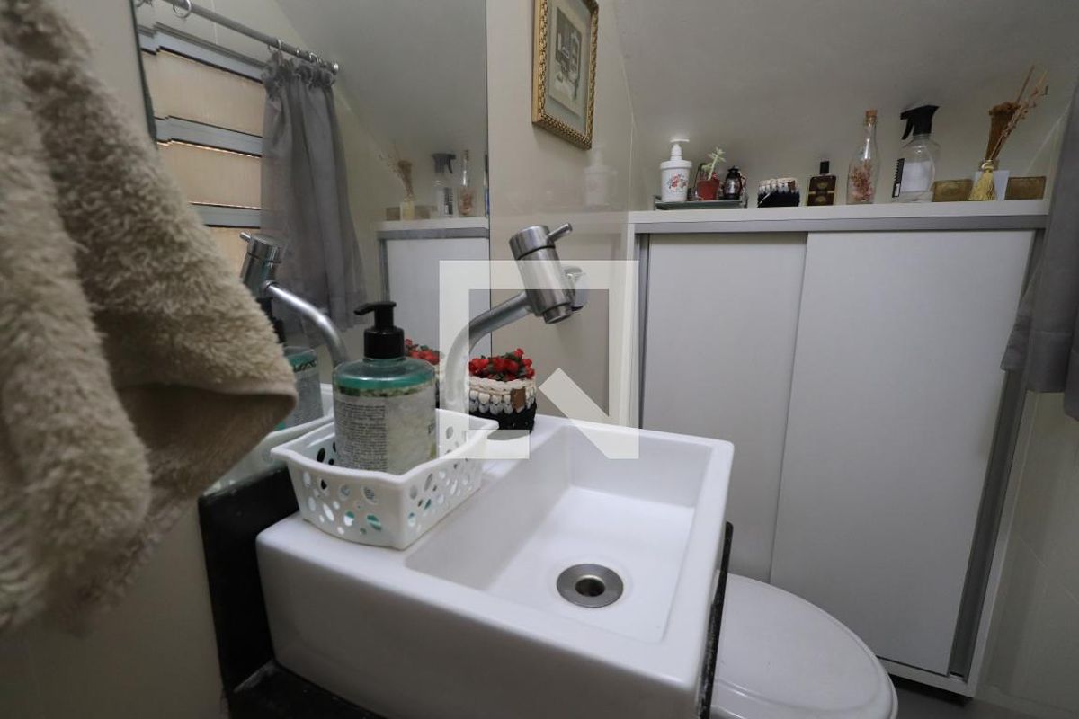 Casa, 2 quartos, 87 m² - Foto 39