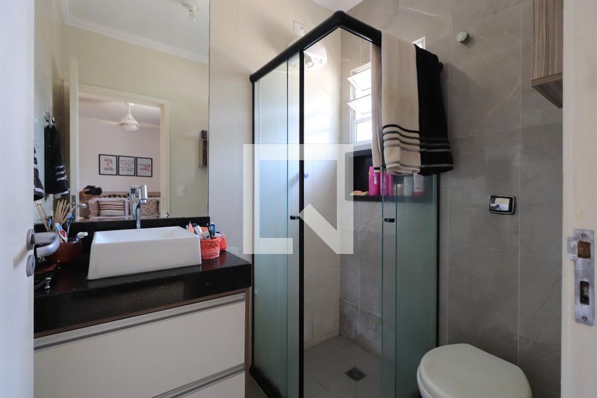 Casa, 2 quartos, 87 m² - Foto 26