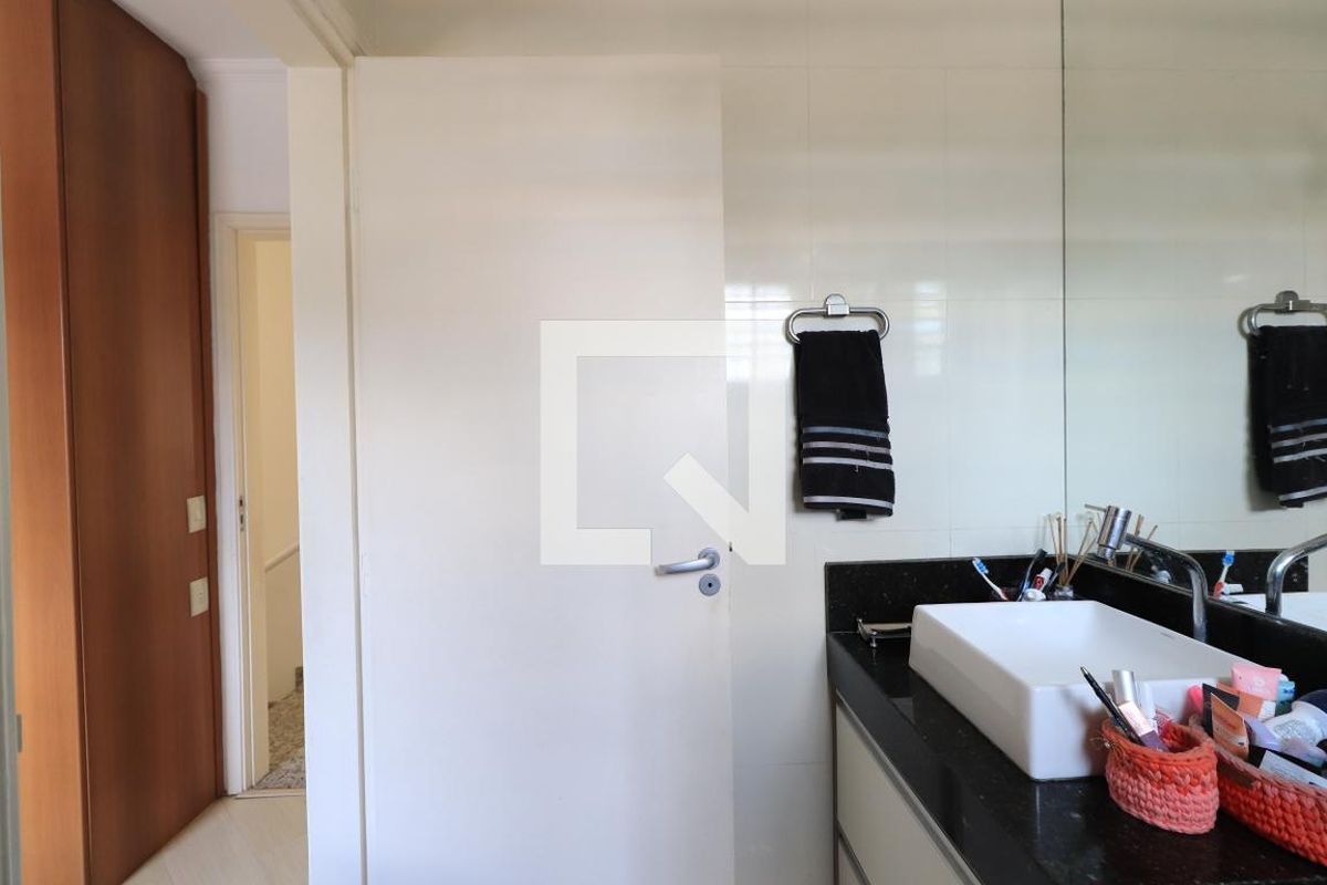 Casa, 2 quartos, 87 m² - Foto 30