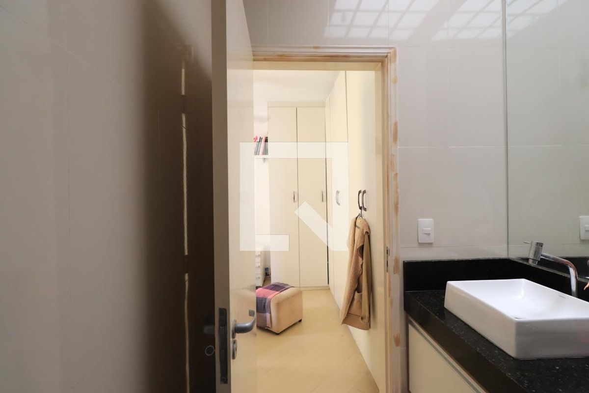 Casa, 2 quartos, 87 m² - Foto 18