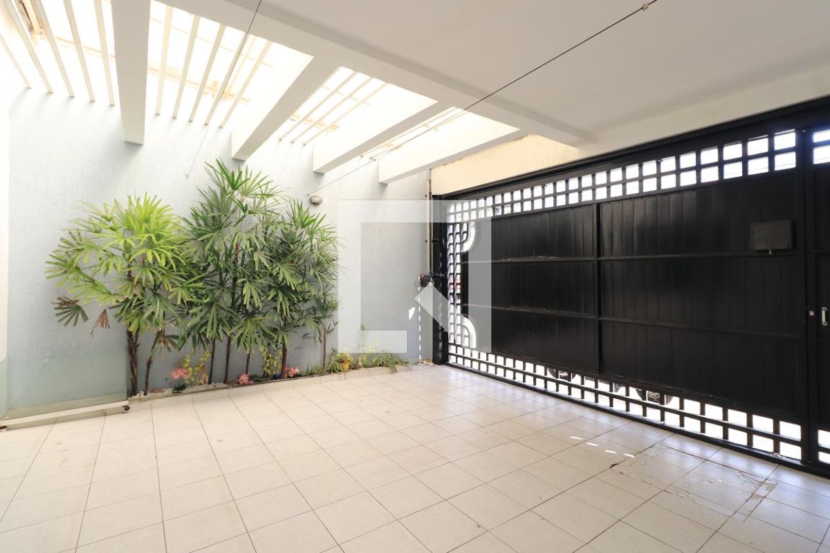 Casa, 2 quartos, 87 m² - Foto 54