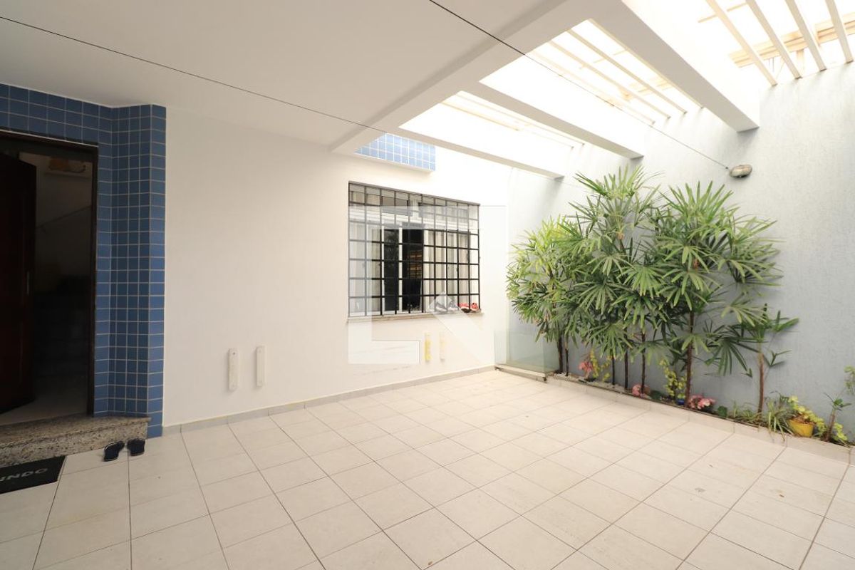 Casa, 2 quartos, 87 m² - Foto 56