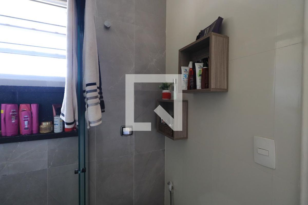 Casa, 2 quartos, 87 m² - Foto 28
