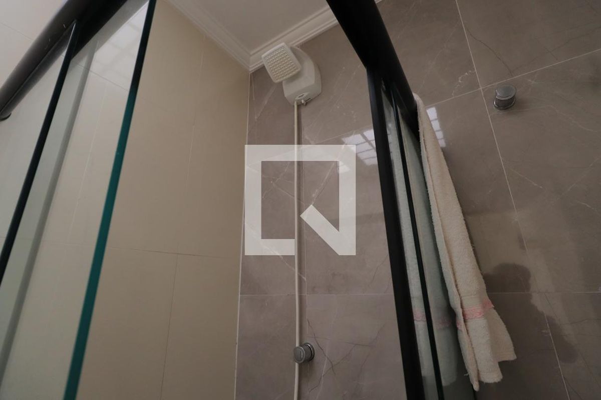 Casa, 2 quartos, 87 m² - Foto 16