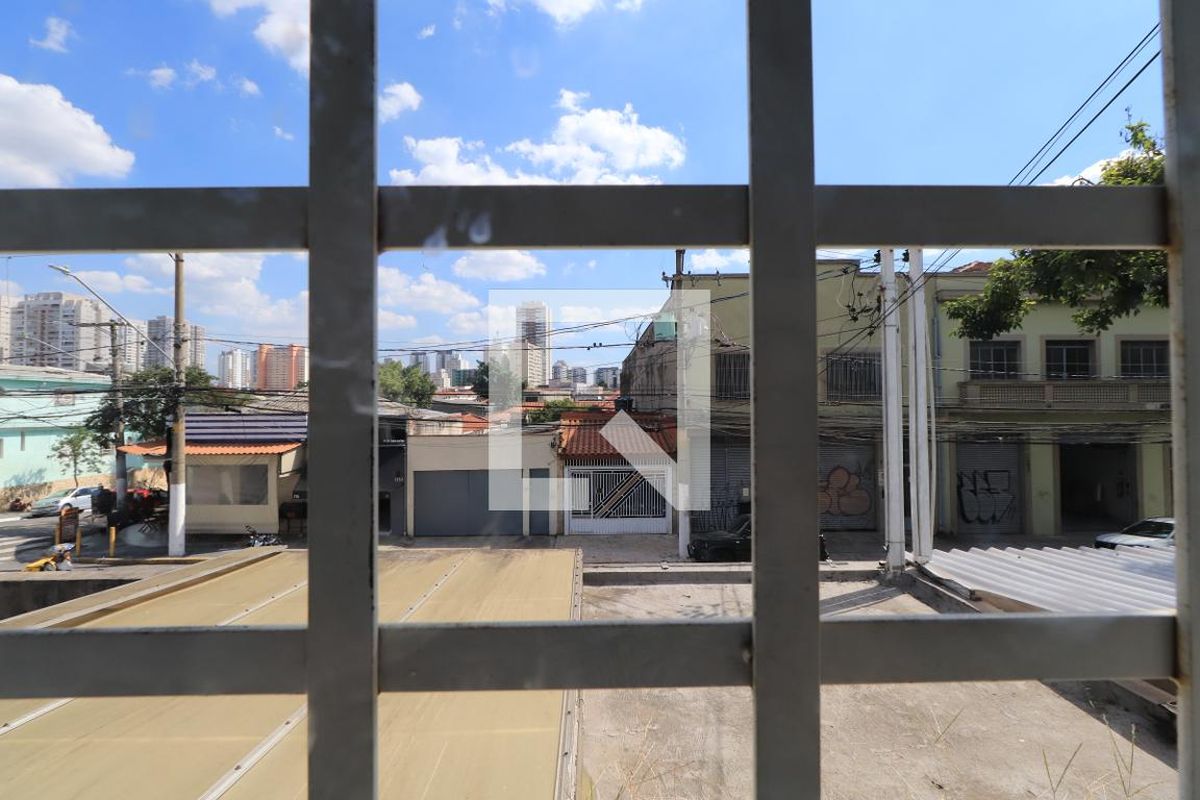 Casa, 2 quartos, 87 m² - Foto 25