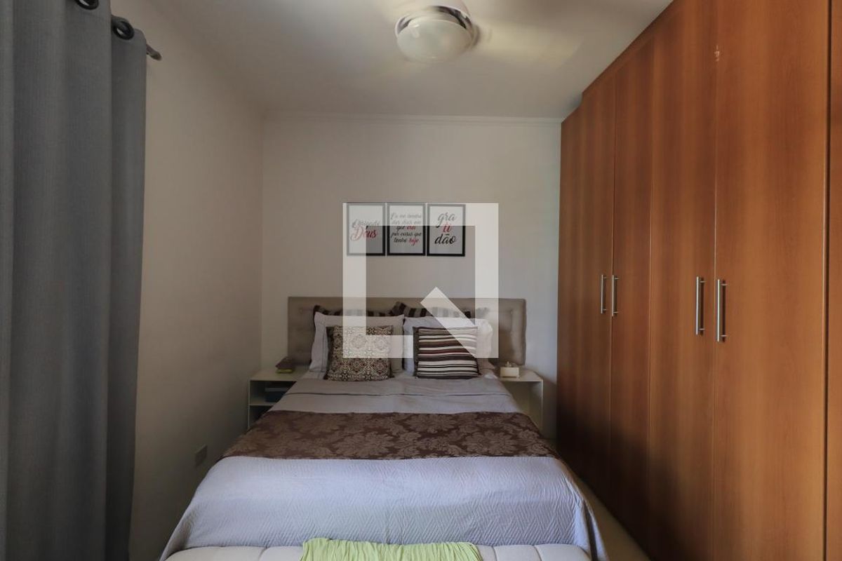 Casa, 2 quartos, 87 m² - Foto 21