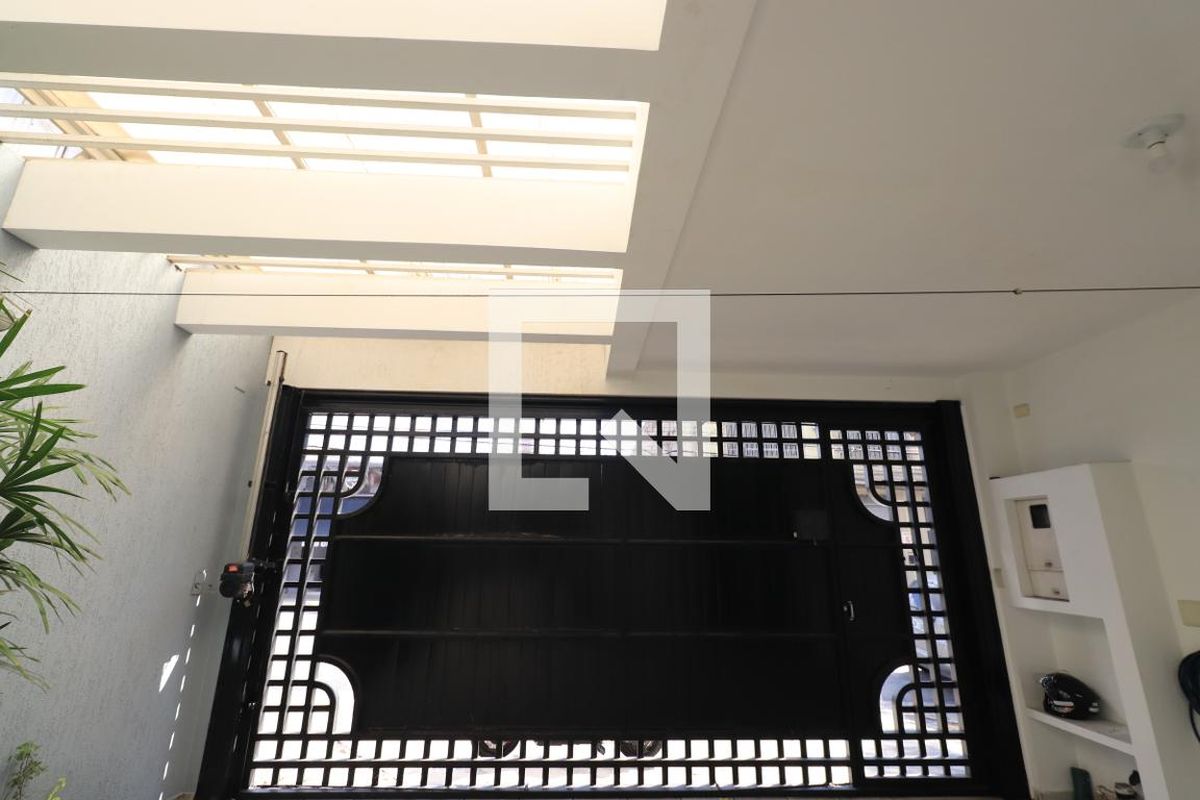 Casa, 2 quartos, 87 m² - Foto 59