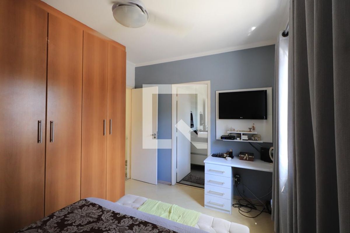 Casa, 2 quartos, 87 m² - Foto 23