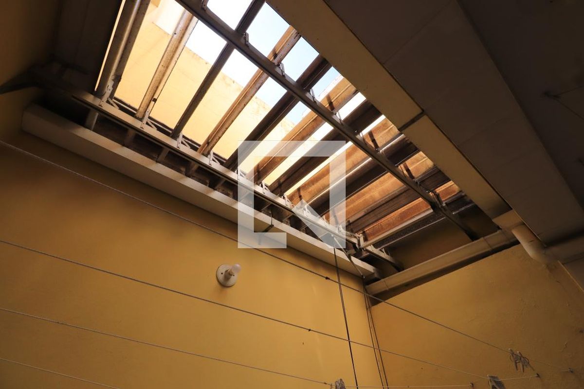 Casa, 2 quartos, 87 m² - Foto 53