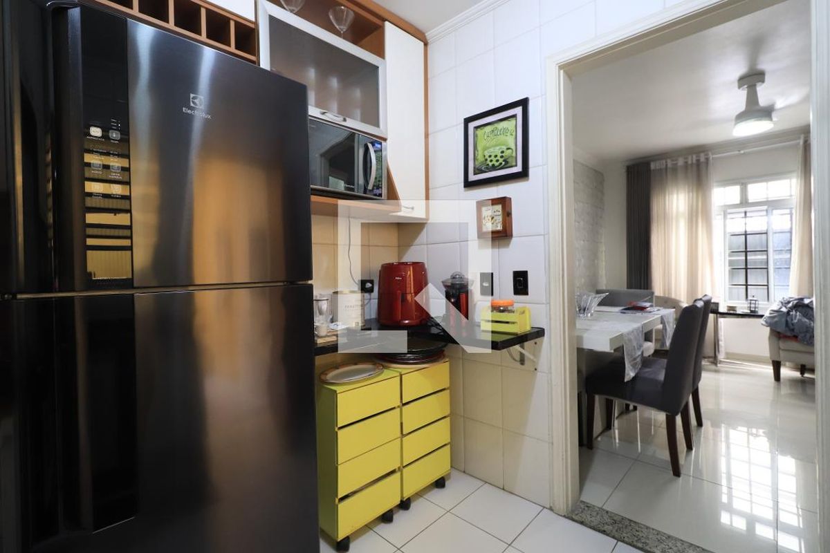 Casa, 2 quartos, 87 m² - Foto 43