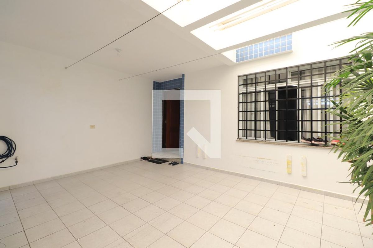 Casa, 2 quartos, 87 m² - Foto 57