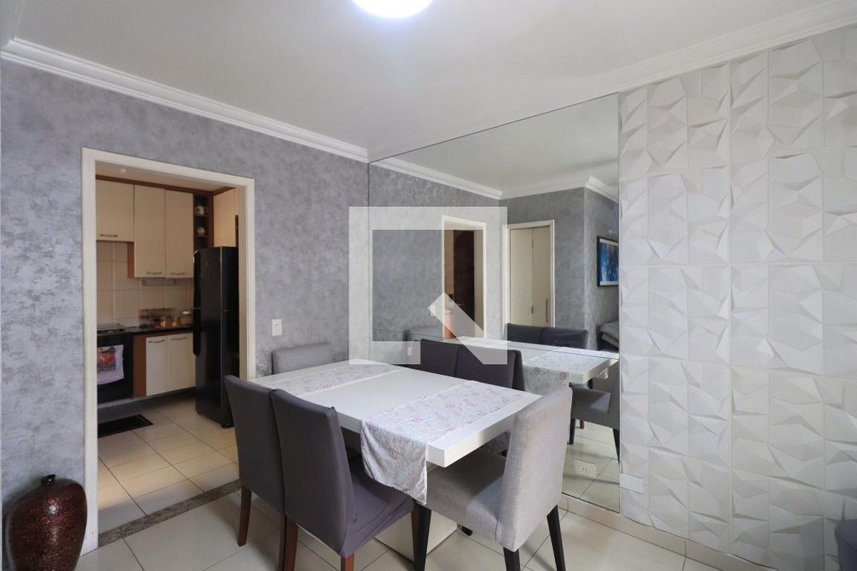 Casa, 2 quartos, 87 m² - Foto 7