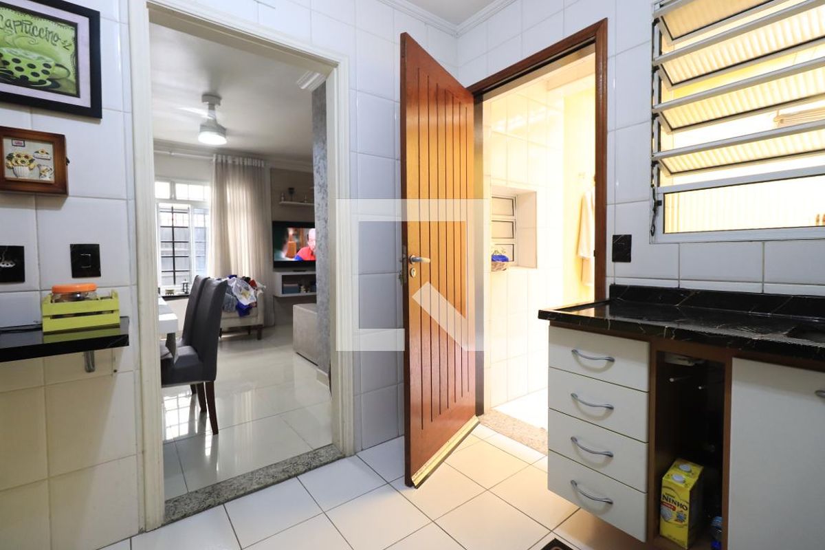 Casa, 2 quartos, 87 m² - Foto 44