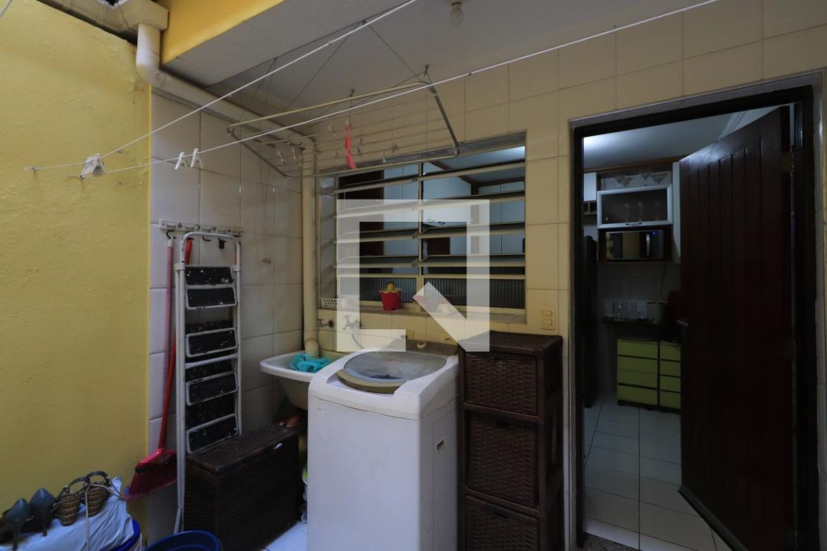 Casa, 2 quartos, 87 m² - Foto 50