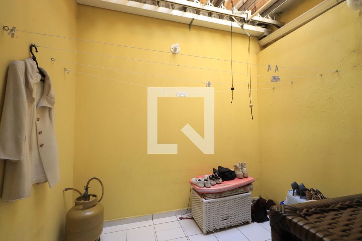 Casa, 2 quartos, 87 m² - Foto 47