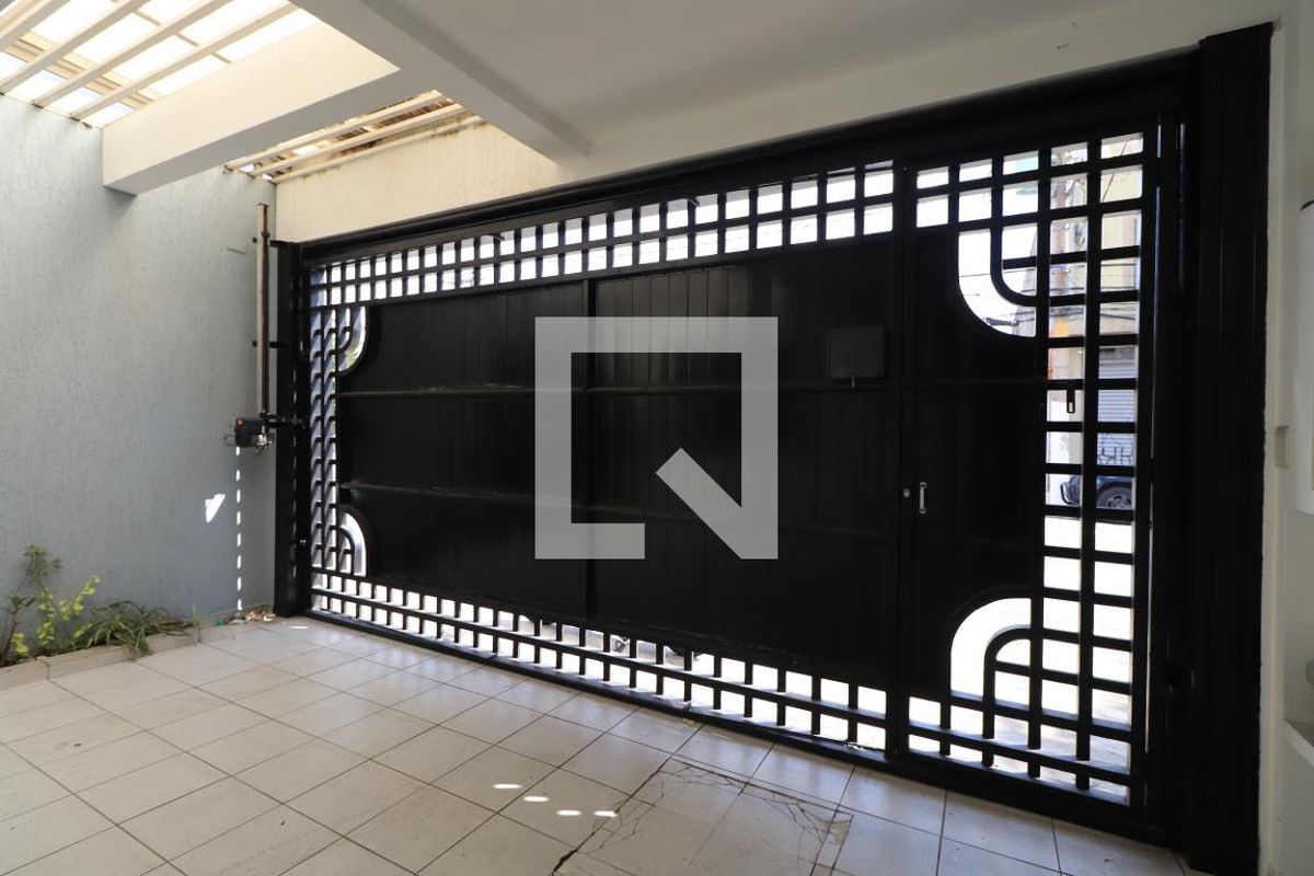 Casa, 2 quartos, 87 m² - Foto 60