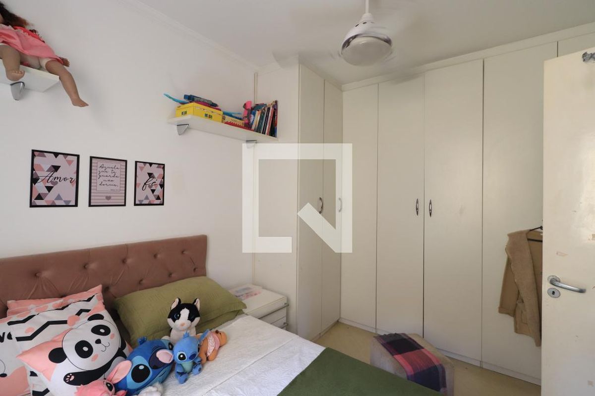 Casa, 2 quartos, 87 m² - Foto 10