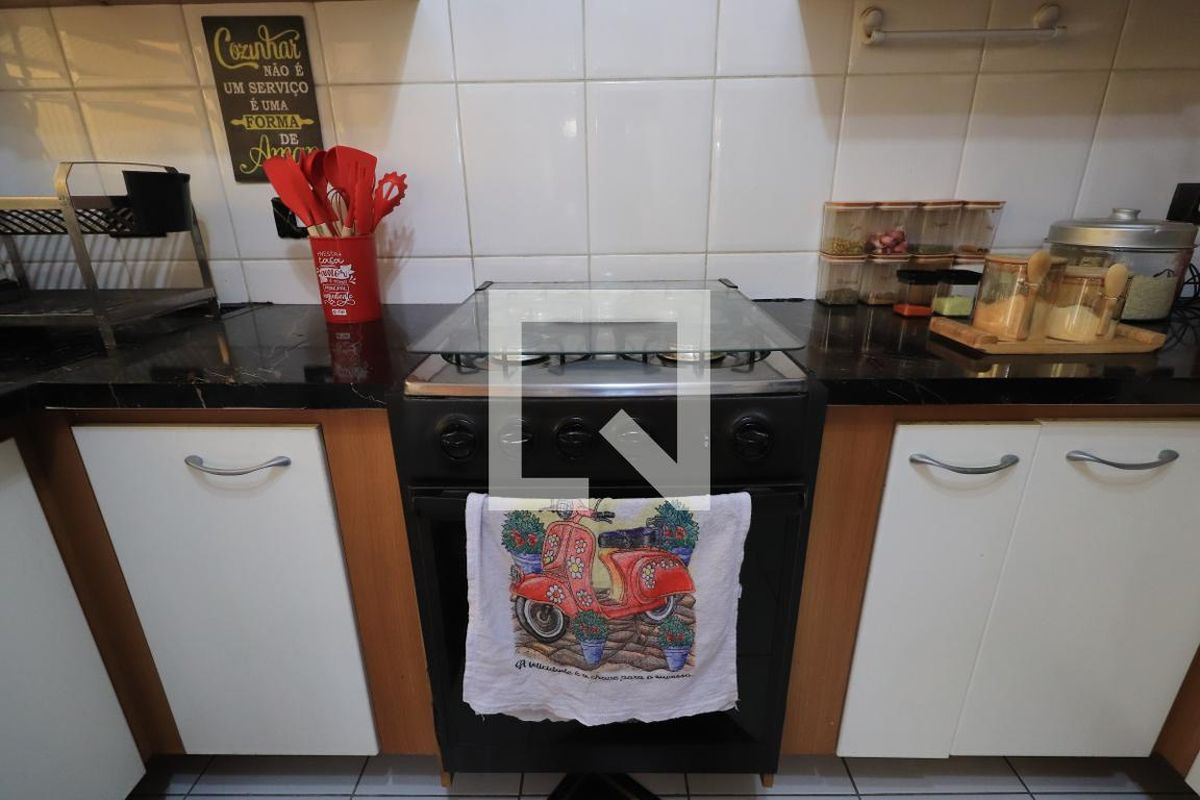 Casa, 2 quartos, 87 m² - Foto 46