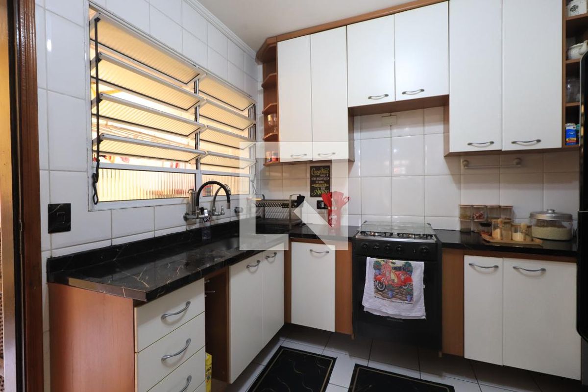 Casa, 2 quartos, 87 m² - Foto 40
