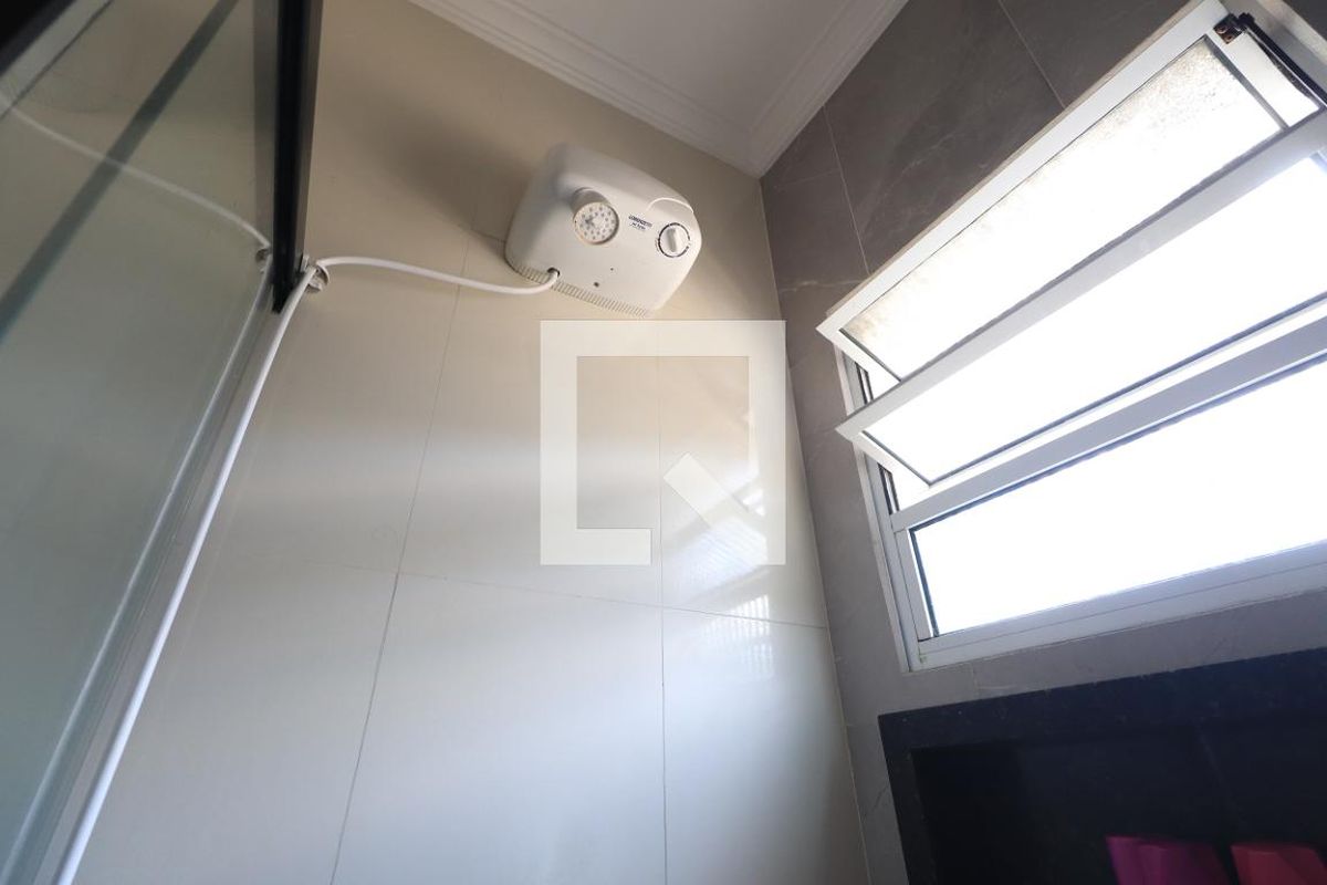 Casa, 2 quartos, 87 m² - Foto 32