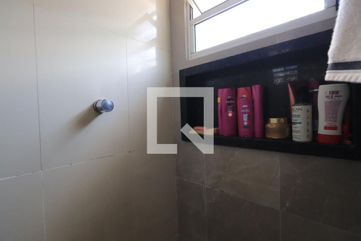 Casa, 2 quartos, 87 m² - Foto 33