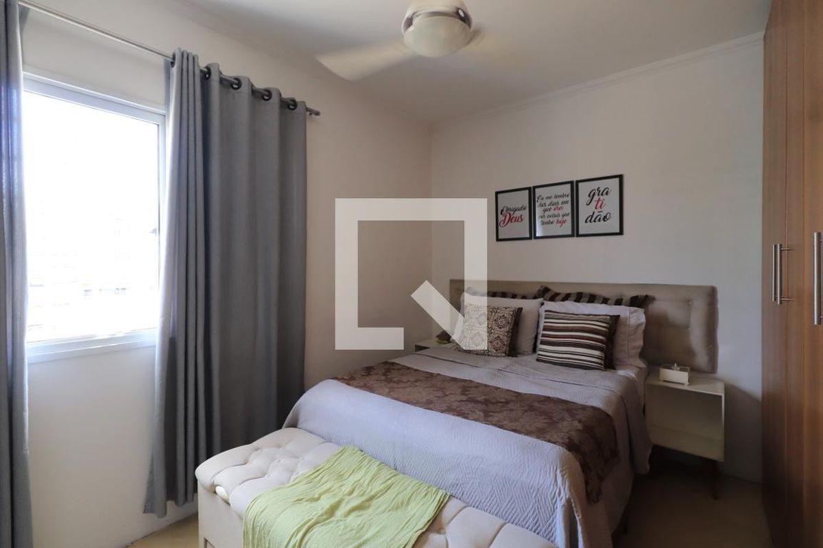 Casa, 2 quartos, 87 m² - Foto 20