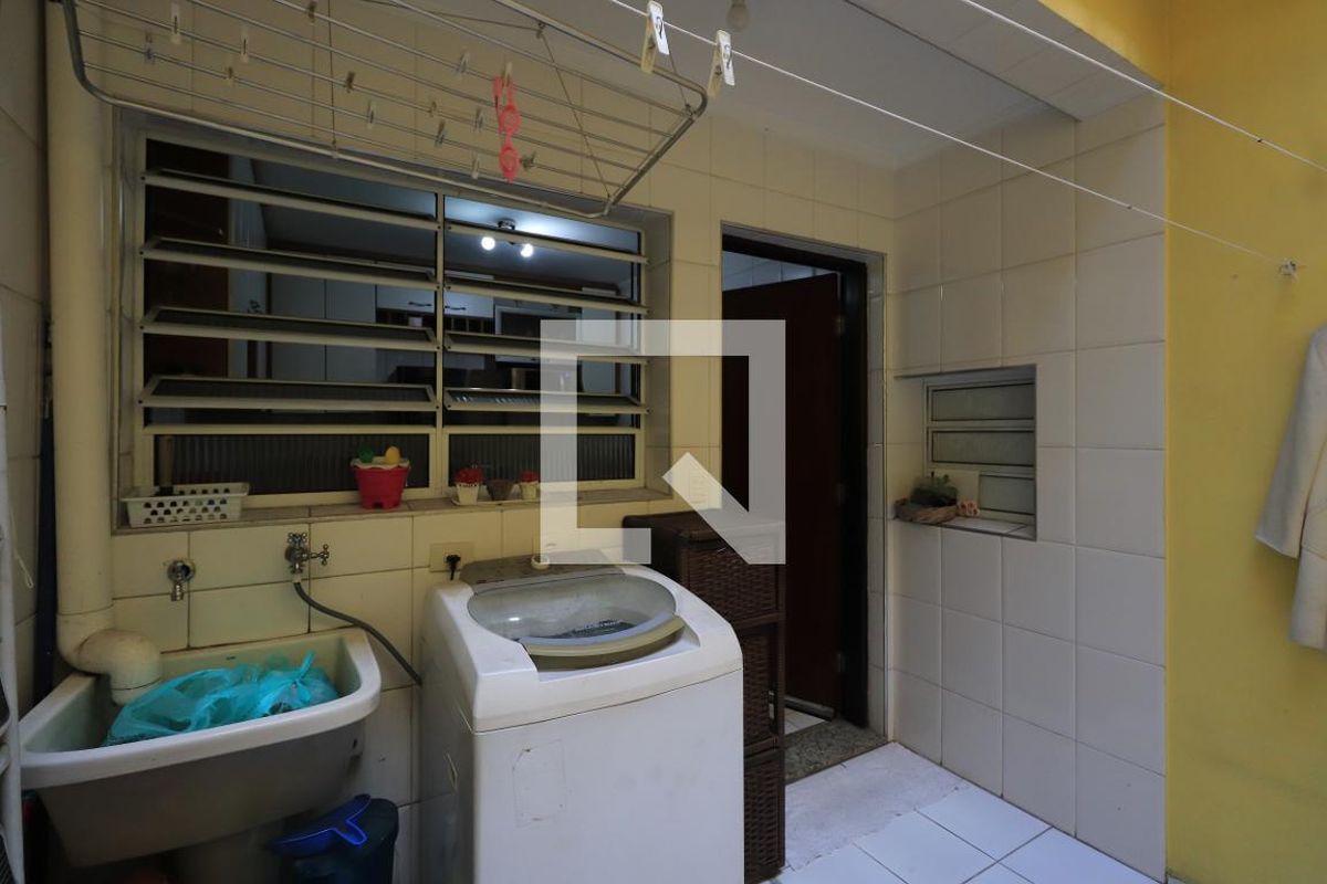 Casa, 2 quartos, 87 m² - Foto 49