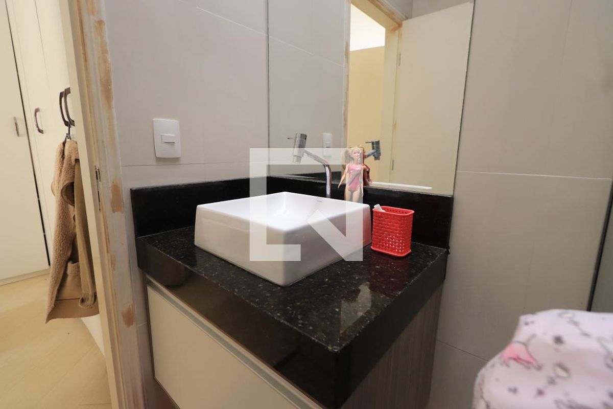 Casa, 2 quartos, 87 m² - Foto 19
