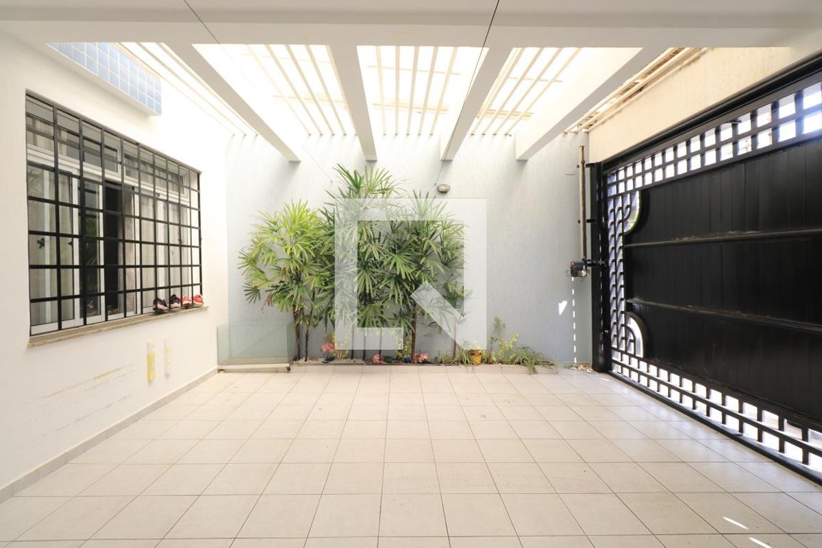 Casa, 2 quartos, 87 m² - Foto 55