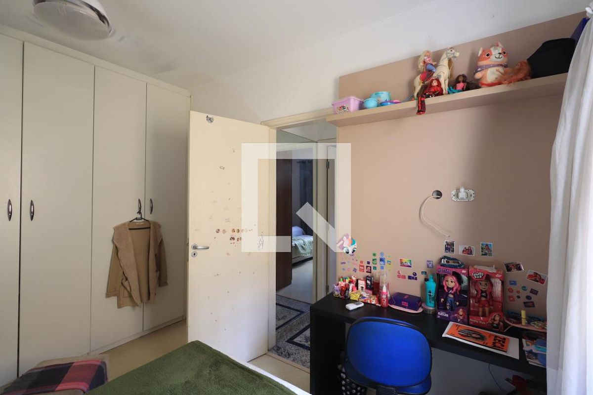 Casa, 2 quartos, 87 m² - Foto 11