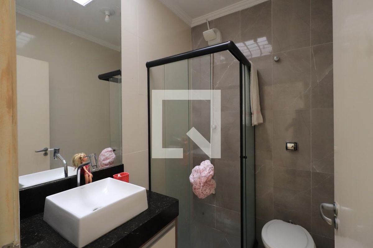Casa, 2 quartos, 87 m² - Foto 14