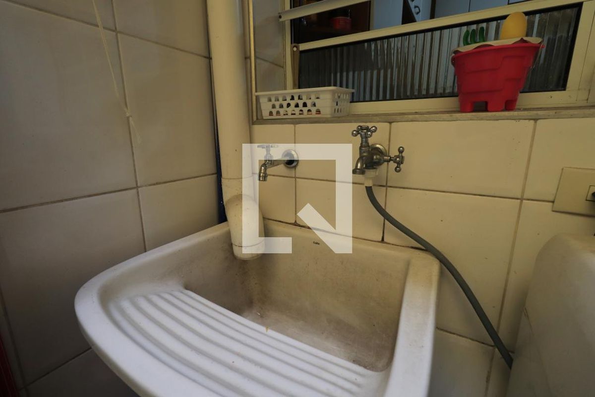 Casa, 2 quartos, 87 m² - Foto 51