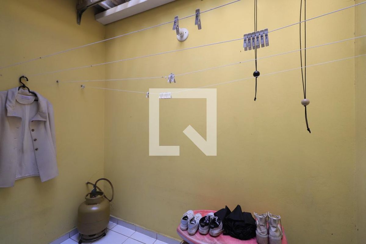 Casa, 2 quartos, 87 m² - Foto 48