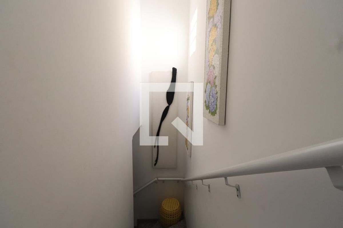Casa, 2 quartos, 87 m² - Foto 35