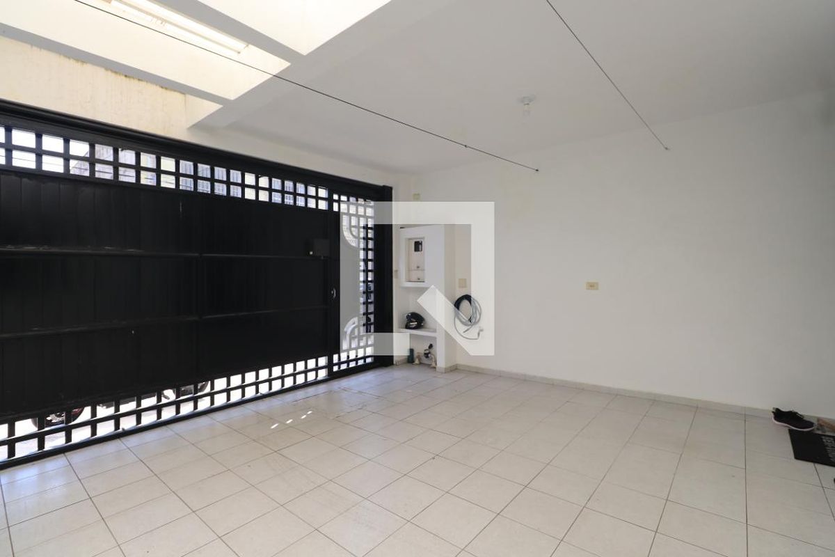 Casa, 2 quartos, 87 m² - Foto 58