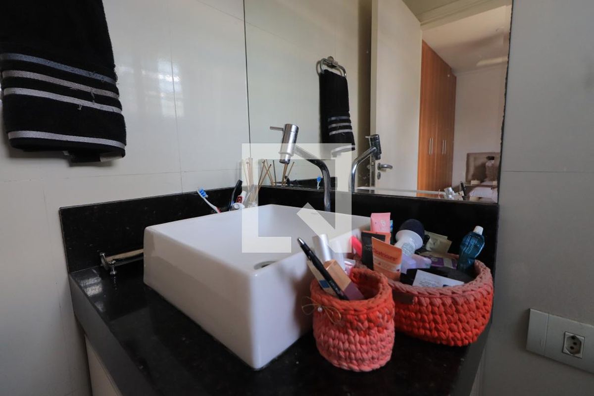 Casa, 2 quartos, 87 m² - Foto 34