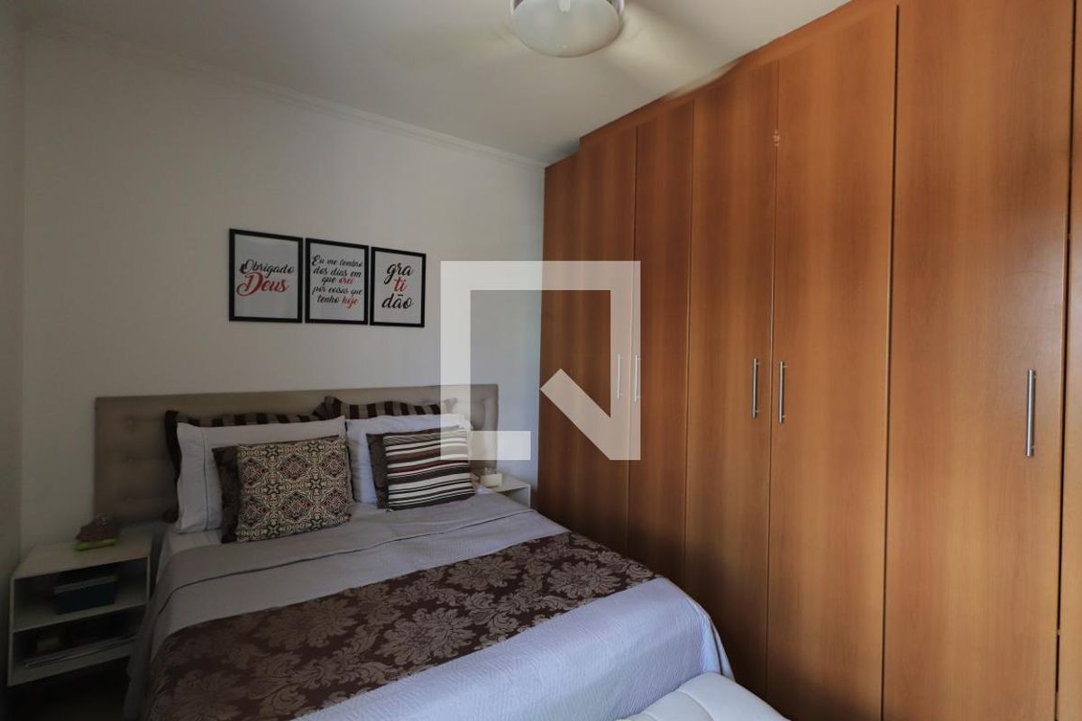 Casa, 2 quartos, 87 m² - Foto 22