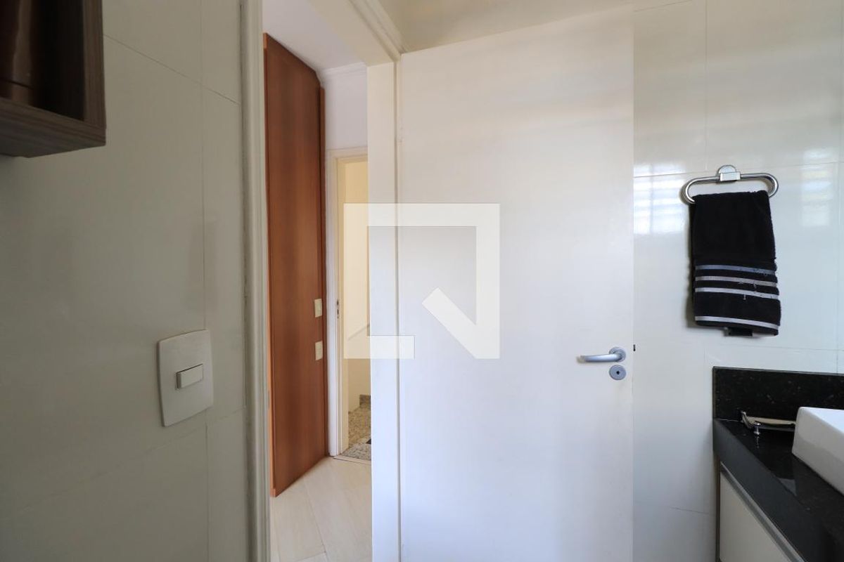 Casa, 2 quartos, 87 m² - Foto 29