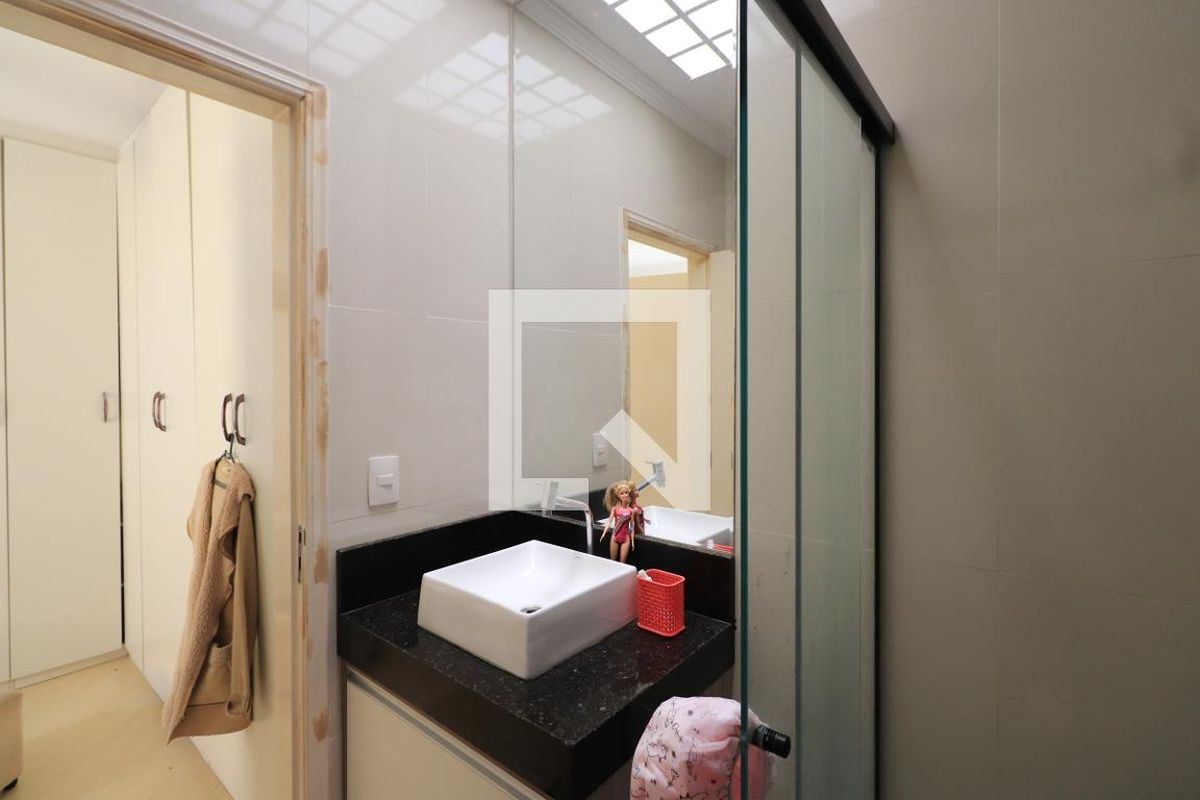 Casa, 2 quartos, 87 m² - Foto 17