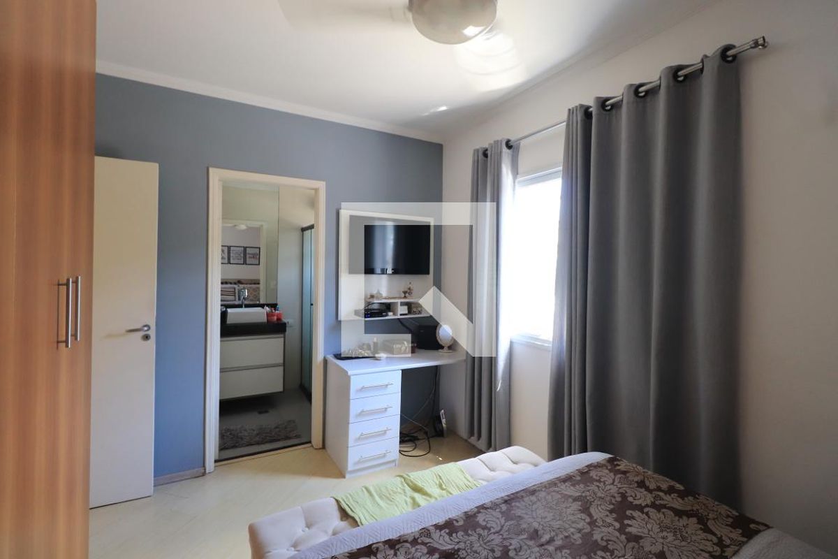 Casa, 2 quartos, 87 m² - Foto 24