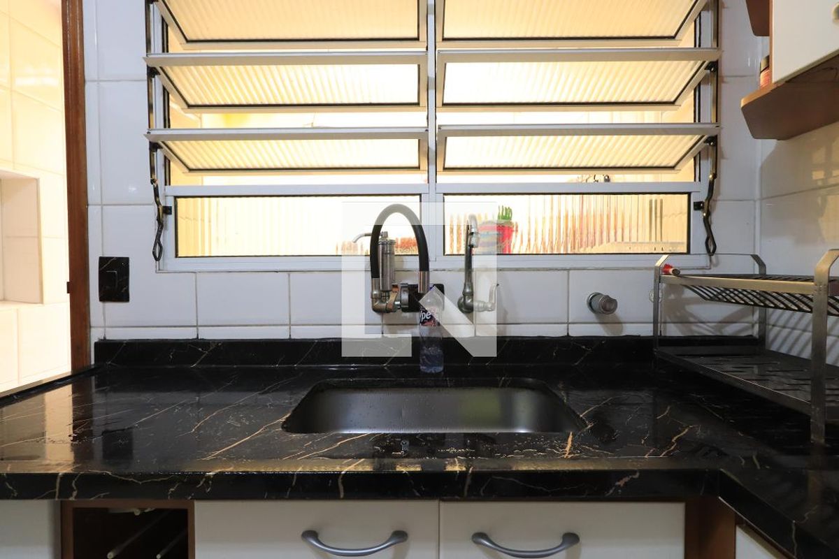 Casa, 2 quartos, 87 m² - Foto 45