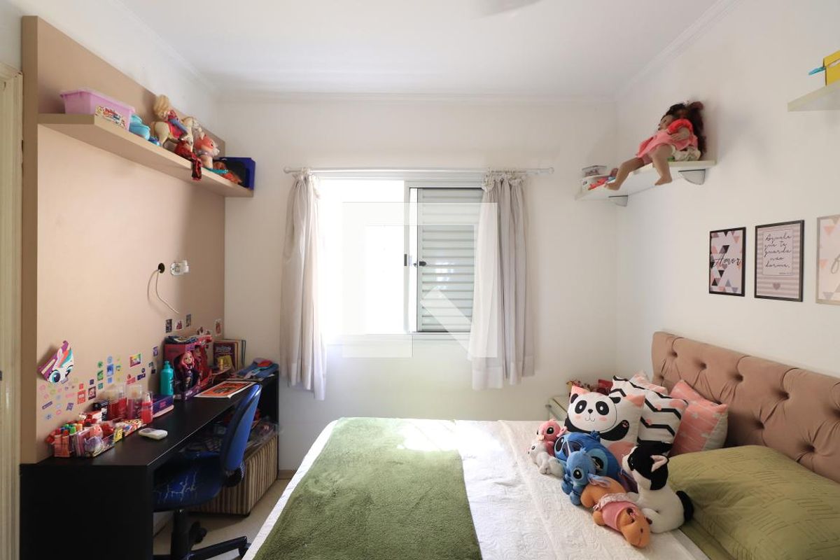 Casa, 2 quartos, 87 m² - Foto 13