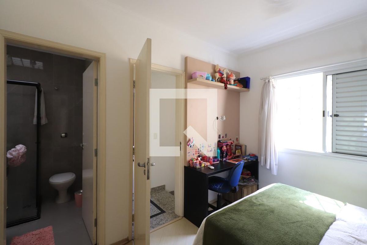 Casa, 2 quartos, 87 m² - Foto 12