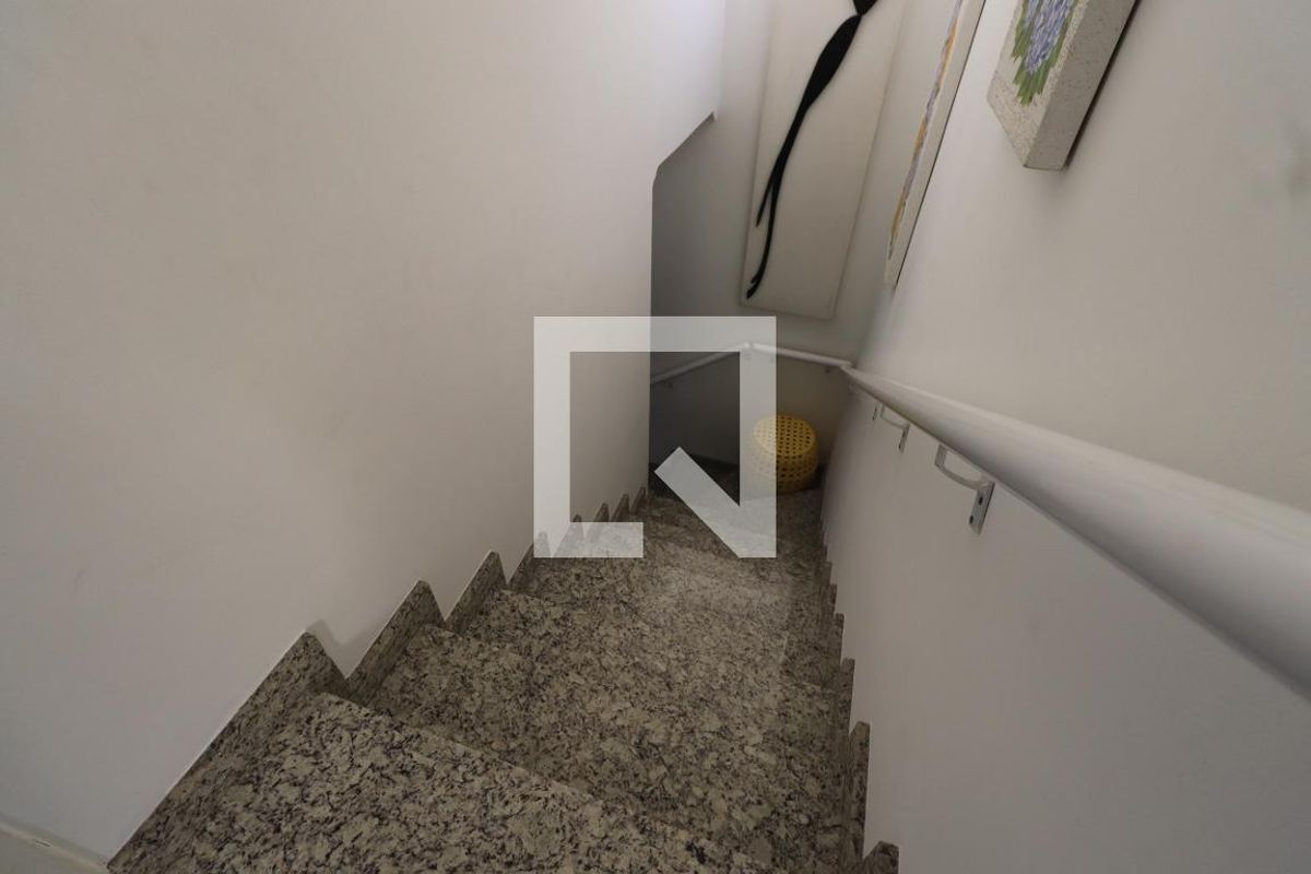 Casa, 2 quartos, 87 m² - Foto 36